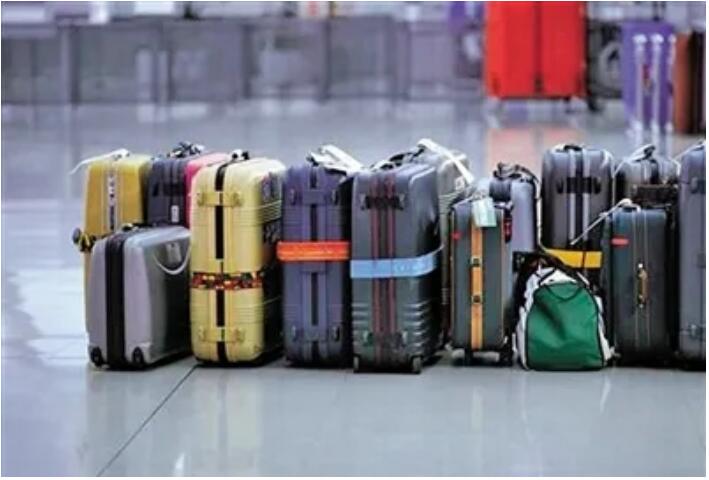 泉州到珲春市行李托运